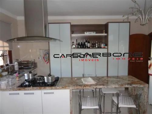 Imóvel a Venda - Foto 5