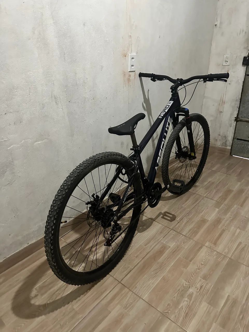 Bike aro 29 absolute Nero 5 - Foto 2