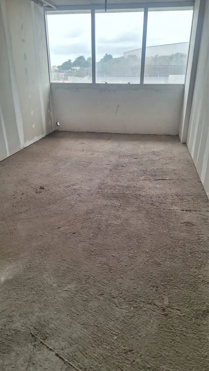 Sala comercial shopping moxuara  - Foto 4