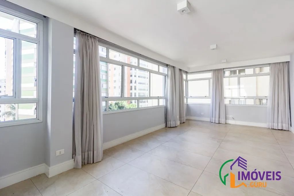 APARTAMENTO - HIGIENÓPOLIS - SP - Foto 2