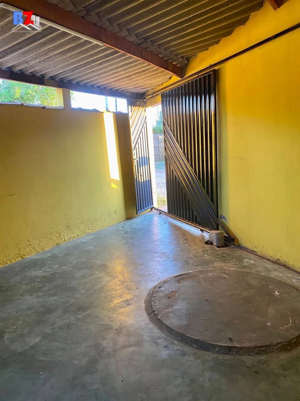 Casa em Jeriva, Boituva/SP - Foto 3