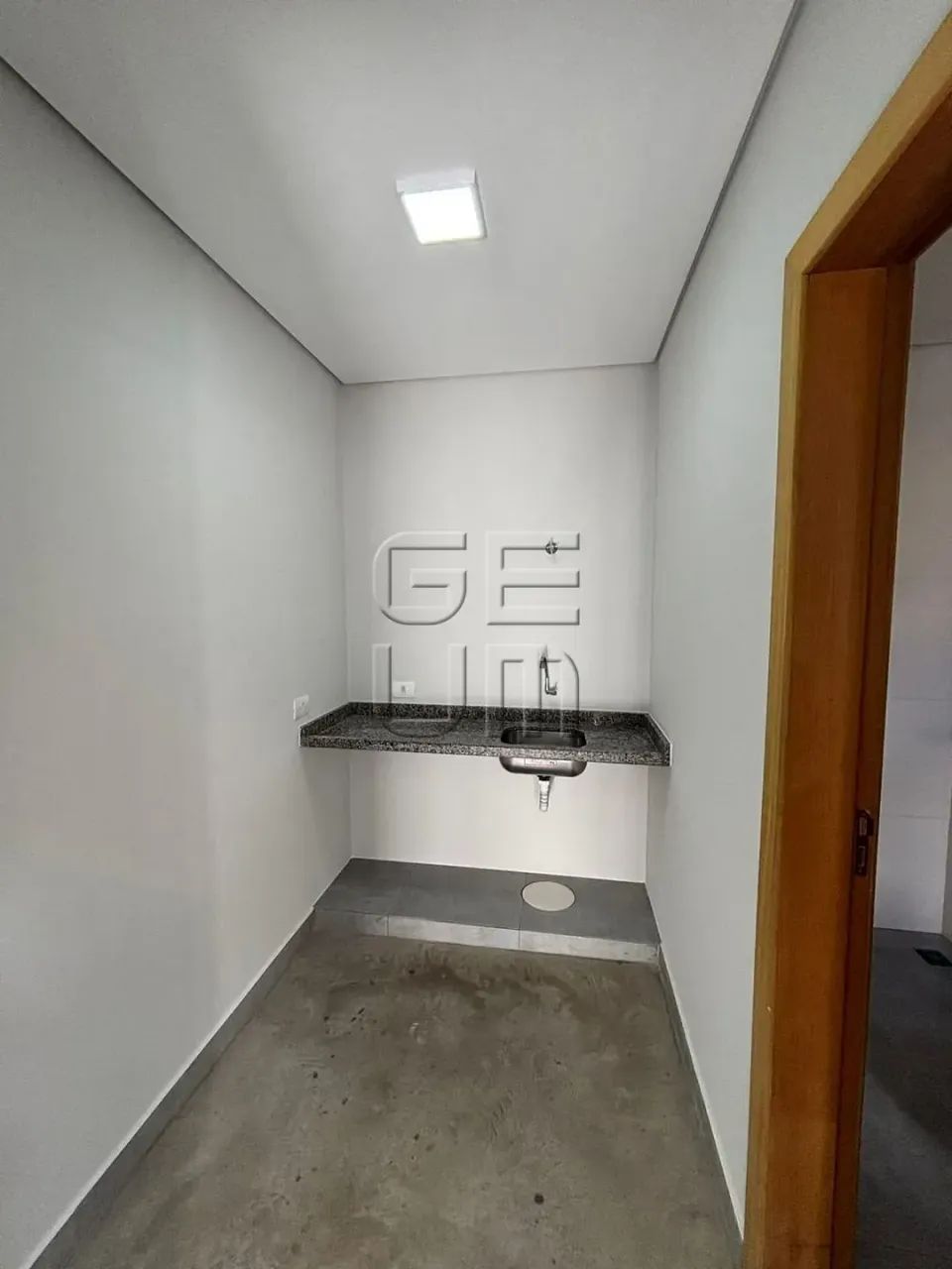 Sala para locação, Conjunto Cafezal 1, Londrina, PR - Foto 5