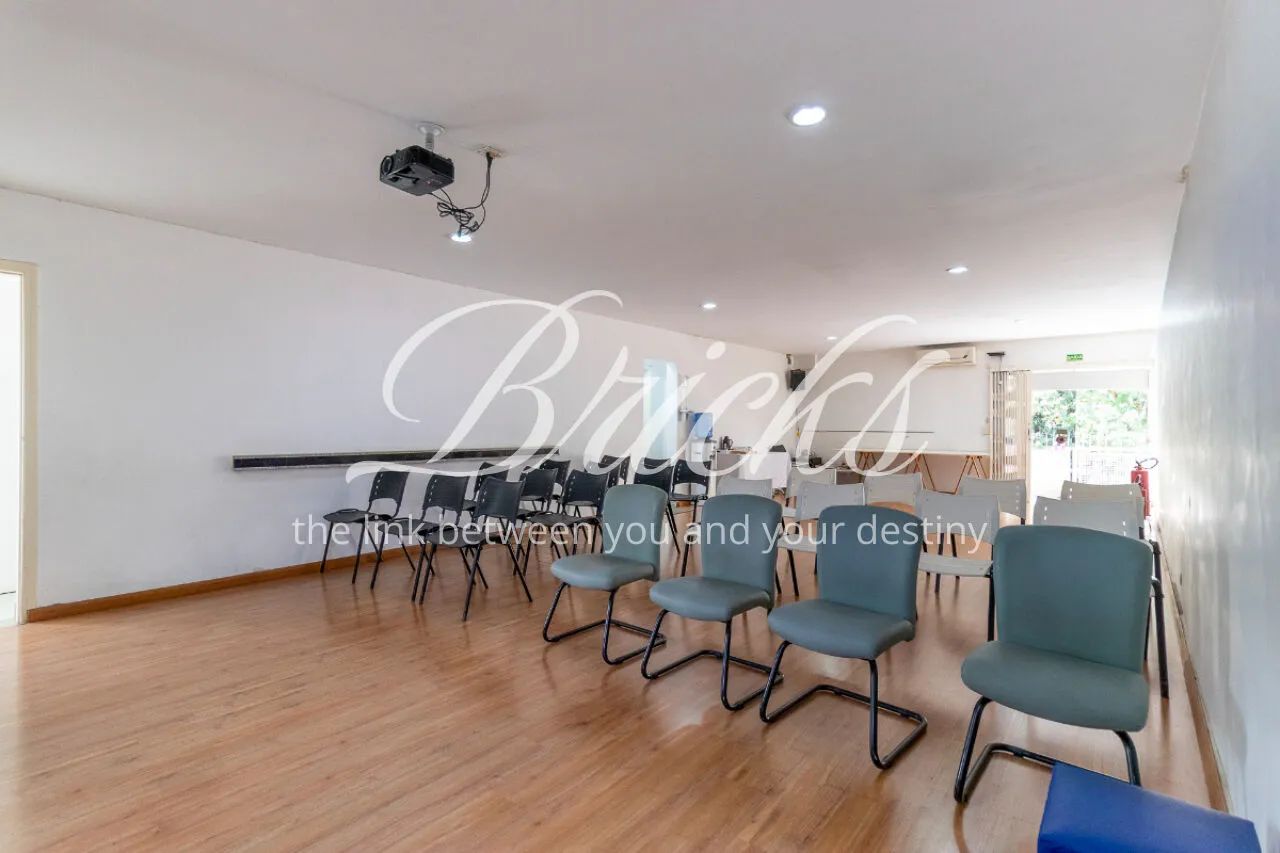 CASA COMERCIAL VENDA JARDIM AEROPORTO - Foto 3