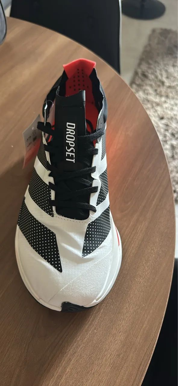 Tênis adizero dropset