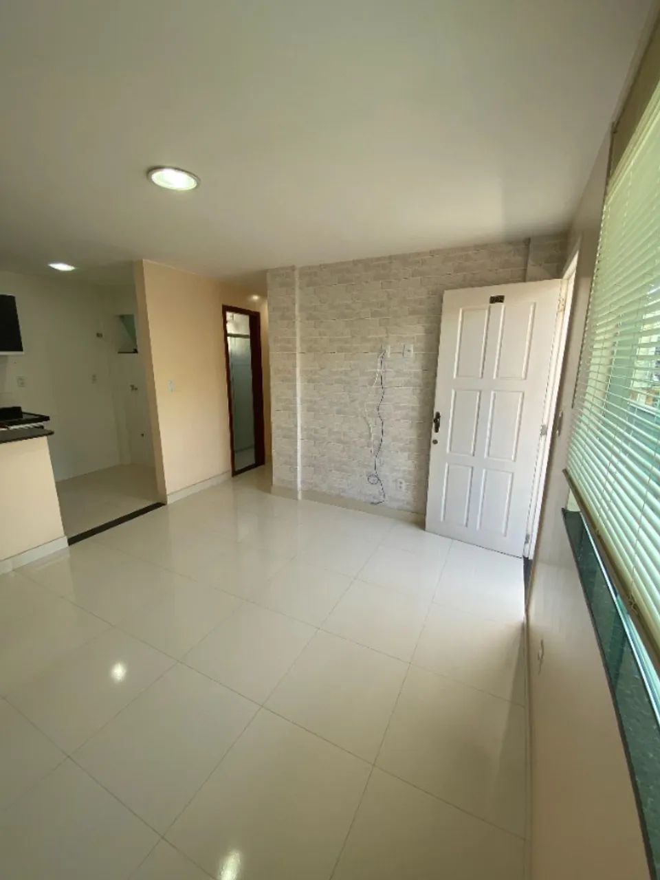 apartamento no marco