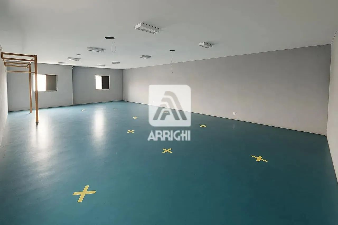 Ponto Comercial  Pernambués 372m2 - Foto 11