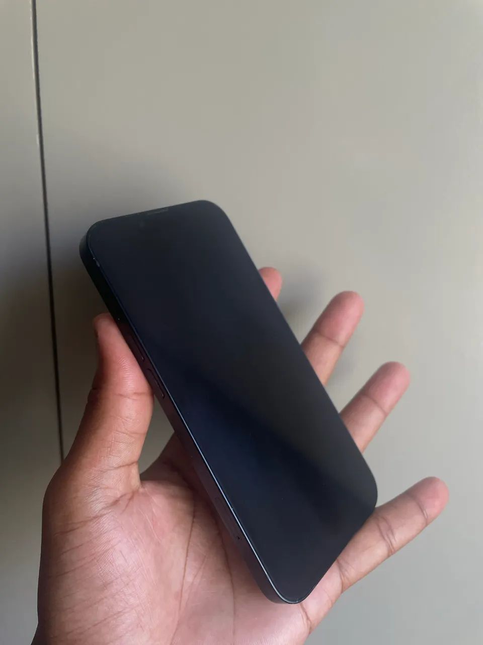 iPhone 13 de 128g - Foto 2