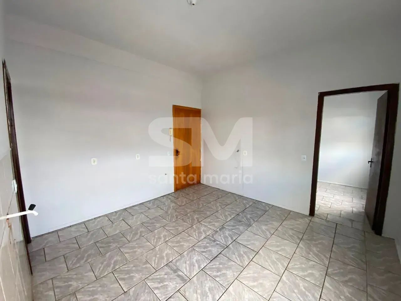 Apartamento para locação, Efapi, Chapecó, SC - Foto 3