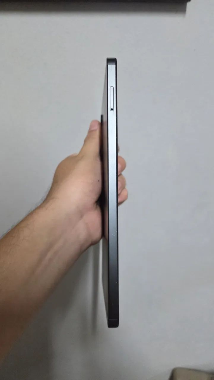 Samsung Galaxy Tab A9 - Foto 3