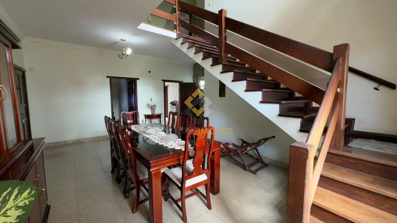 Casa- São Luiz - Foto 4