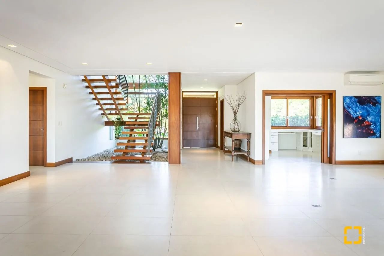 Casa em Condomínio em Cacupe - Foto 4