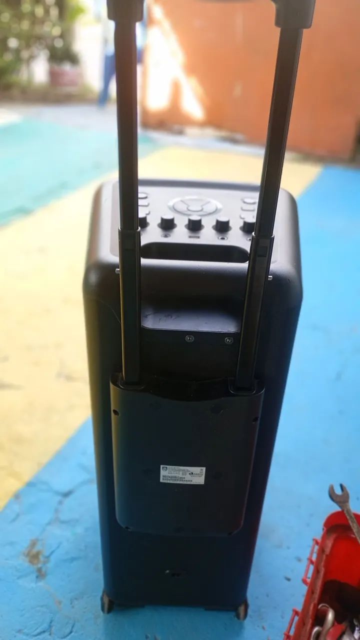 Vende se  - Foto 4