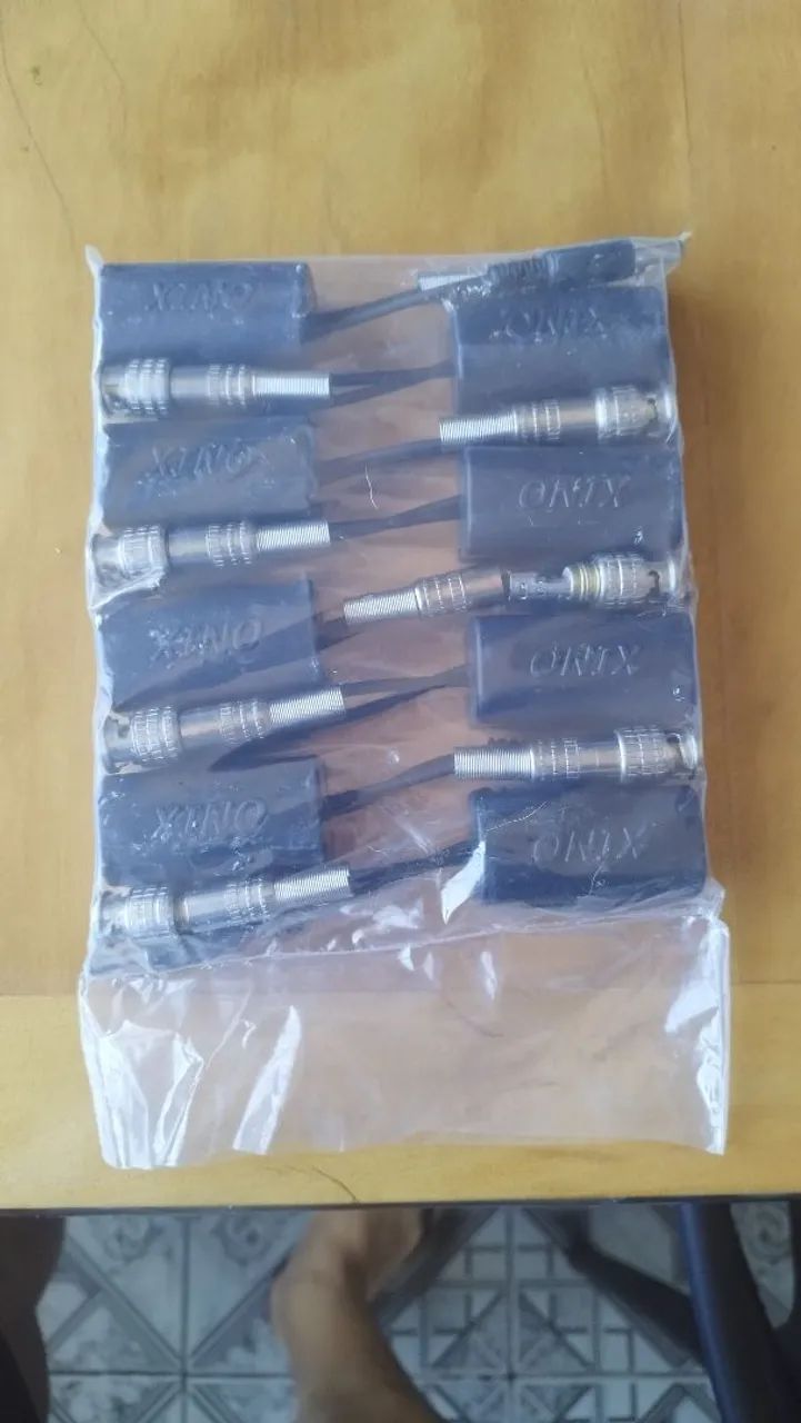 Power balun  - Foto 2
