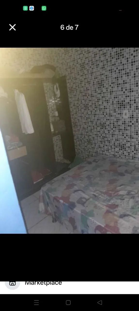 Vende-se Casa - Foto 3