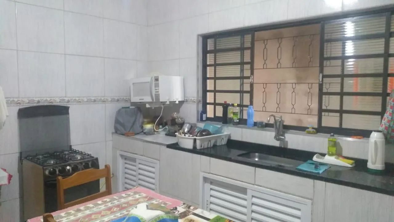 Vendo casa  - Foto 4