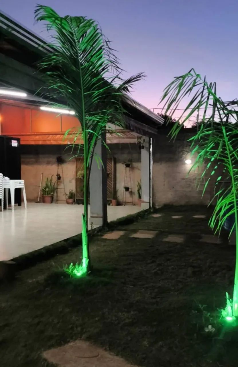 Chácara de Festas Para Alugar  - Foto 5