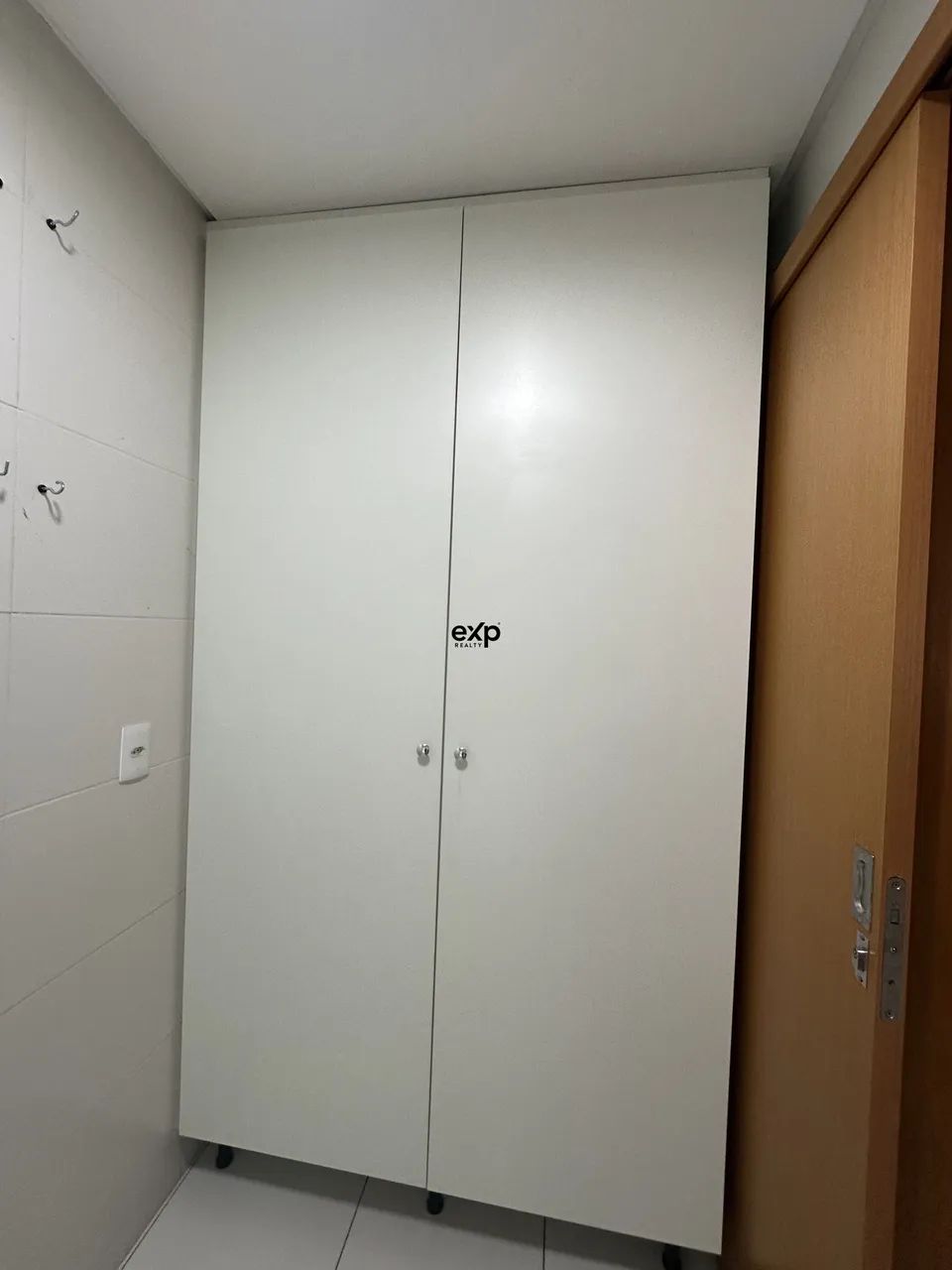 Apartamento em Estrela, Ponta Grossa - Foto 5