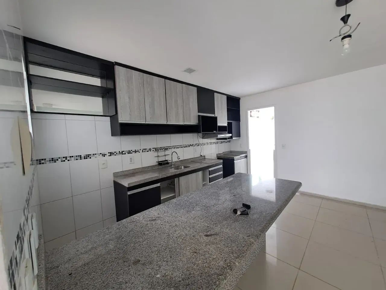 Casa para aluguel no Eusébio - Foto 5