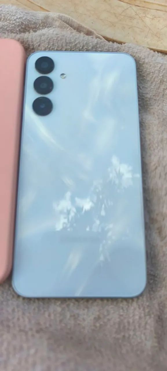 Vendo sansug A16 - Foto 4