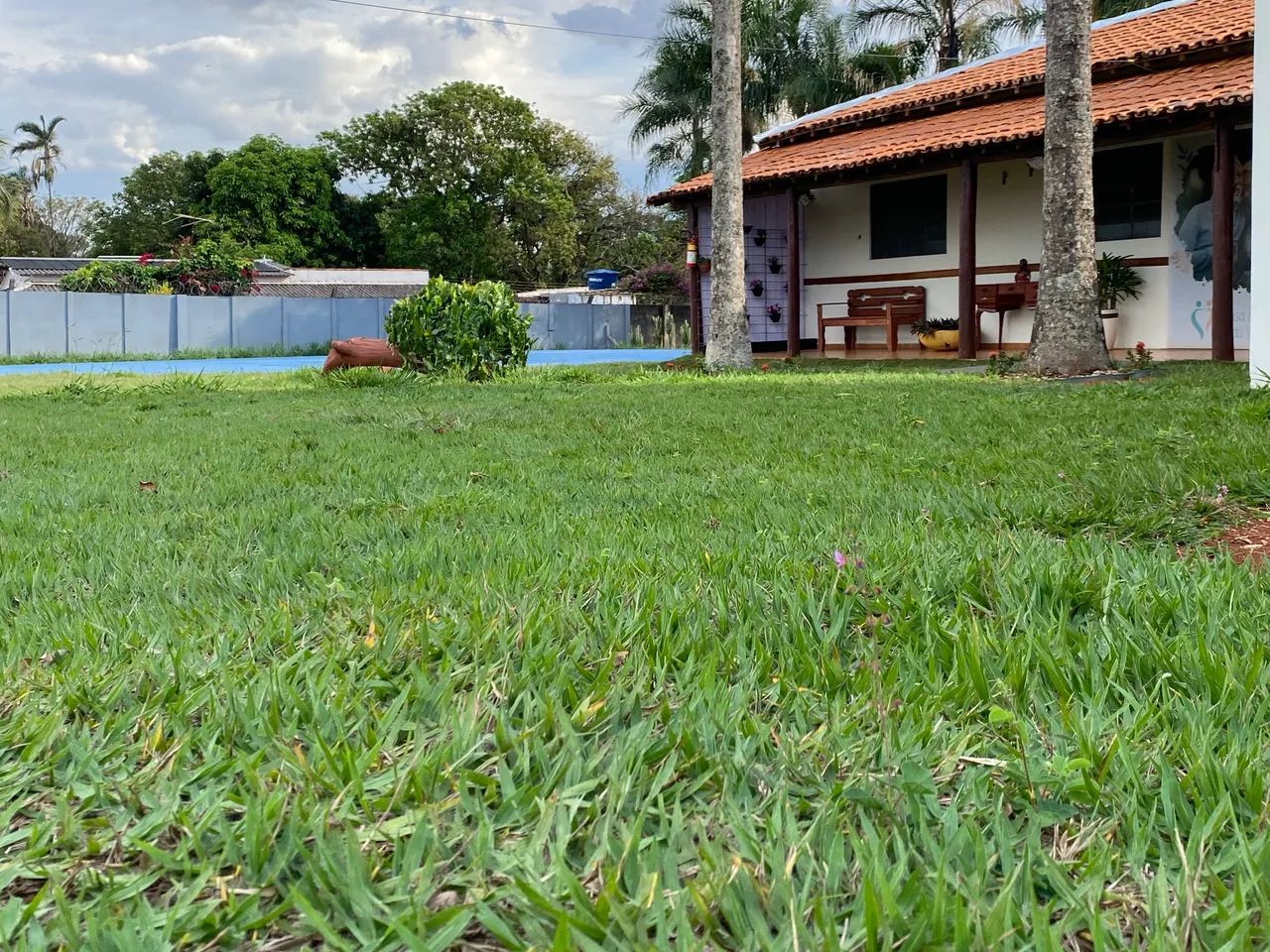LOCAÇÃO PARTICULAR FESTAS  - Foto 2