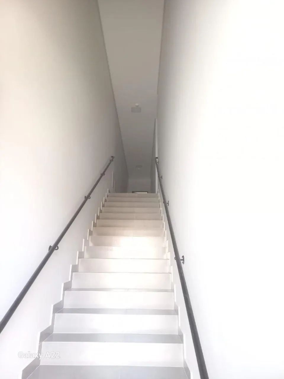 Kitnet para alugar em Sumaré, Parque João de Vasconcelos, com 1 quarto - Foto 3