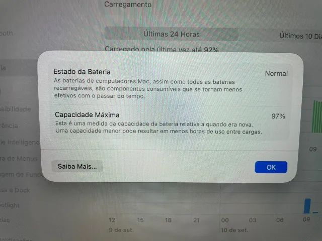 MACBOOK PRO M2 - Foto 3