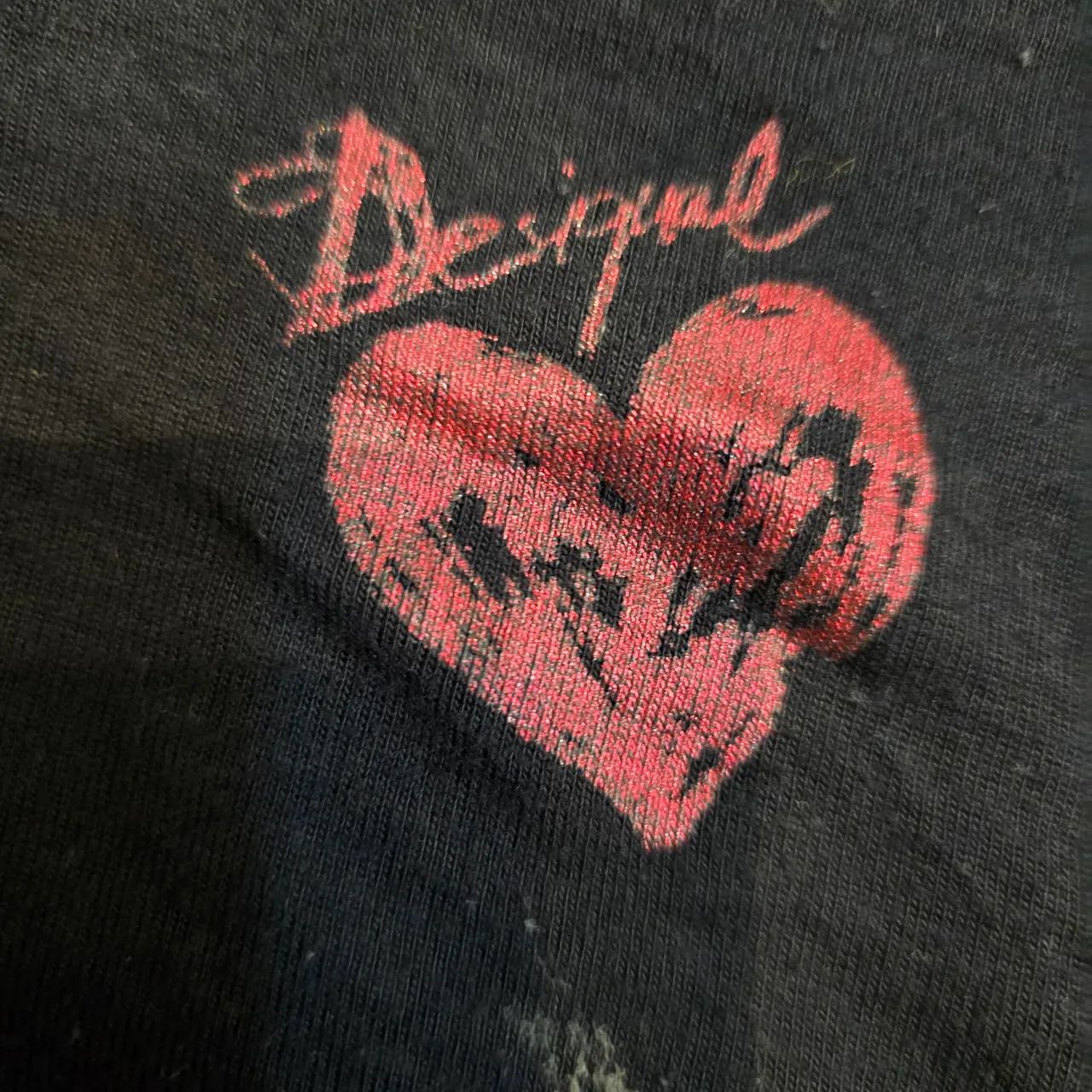 VESTIDO DESIGUAL  - Foto 4