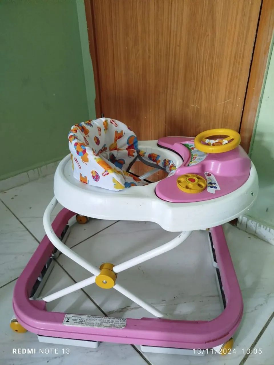 Andaja Tutti baby  - Foto 5