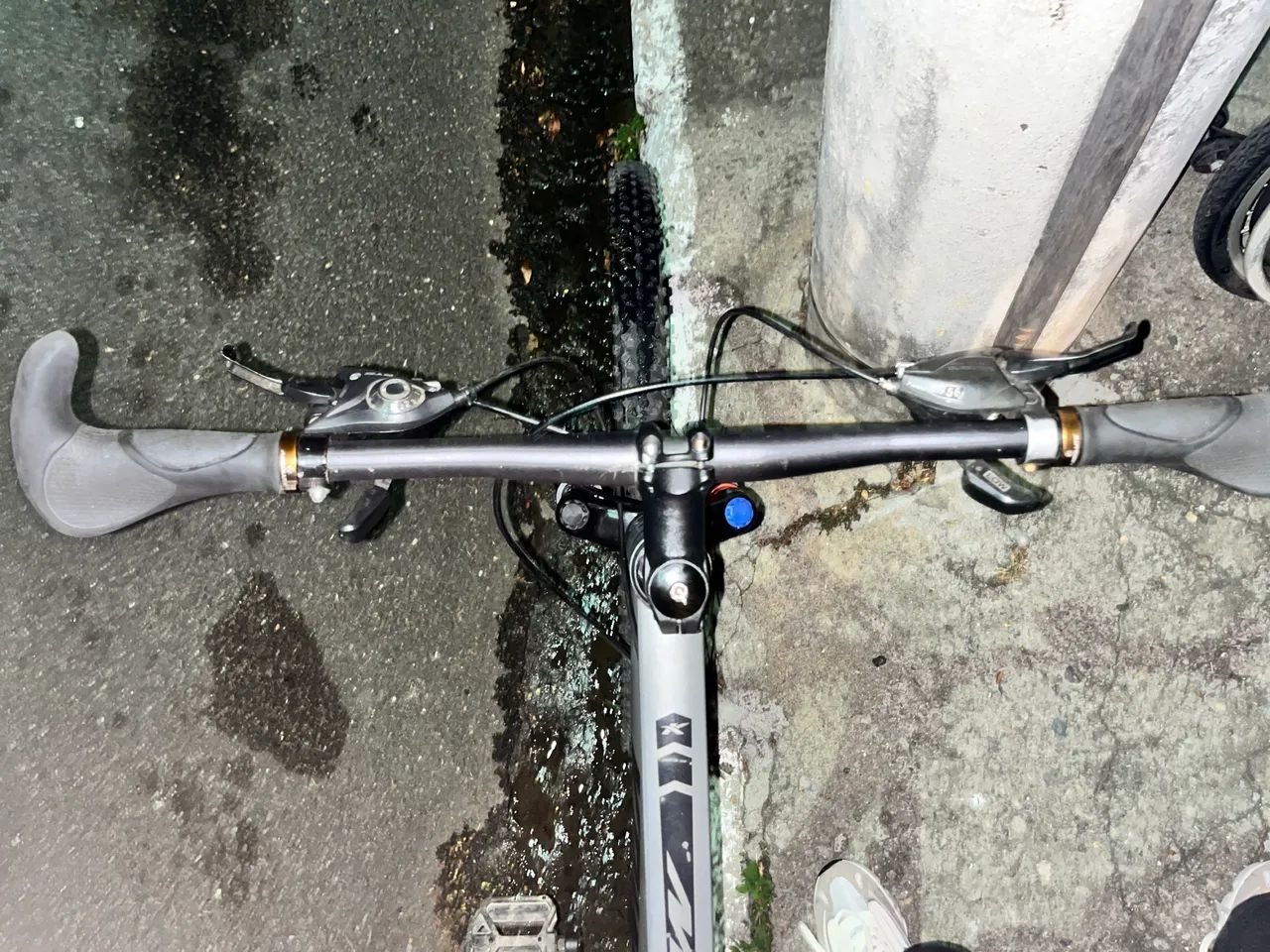 BIKE ARO 29 - Foto 2