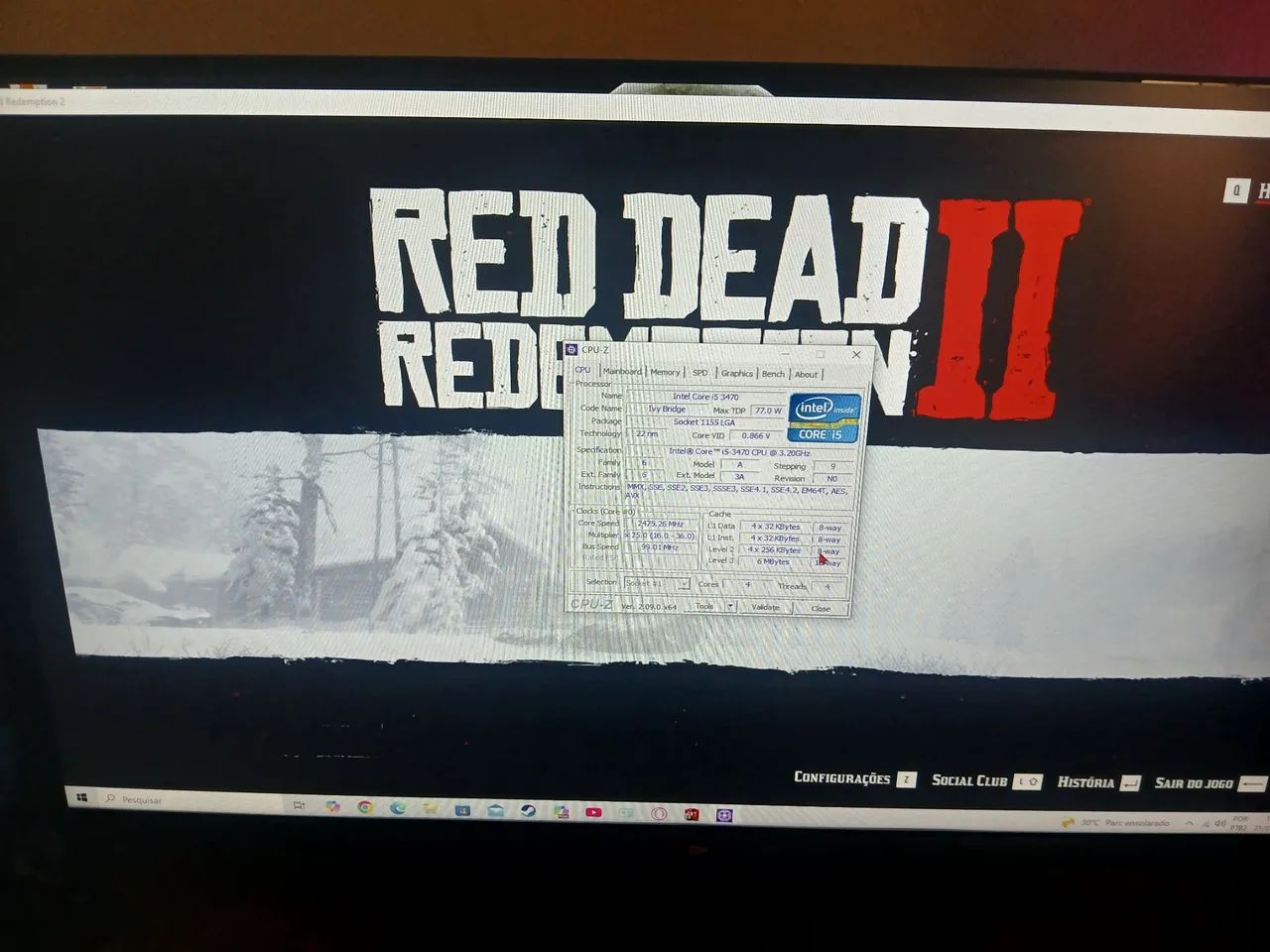 PC gamer 65049957203201123