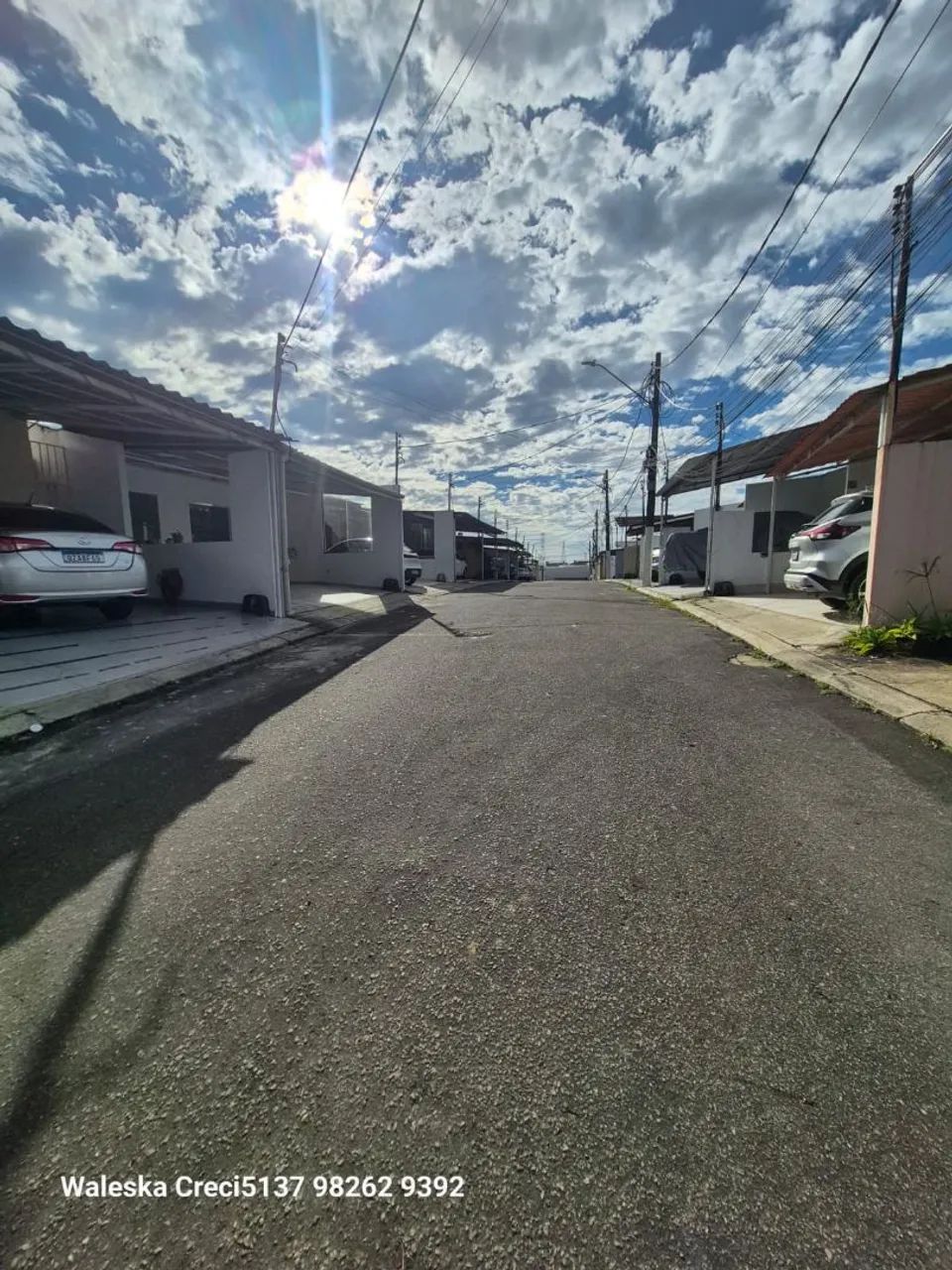 Residencial japão  - Foto 2