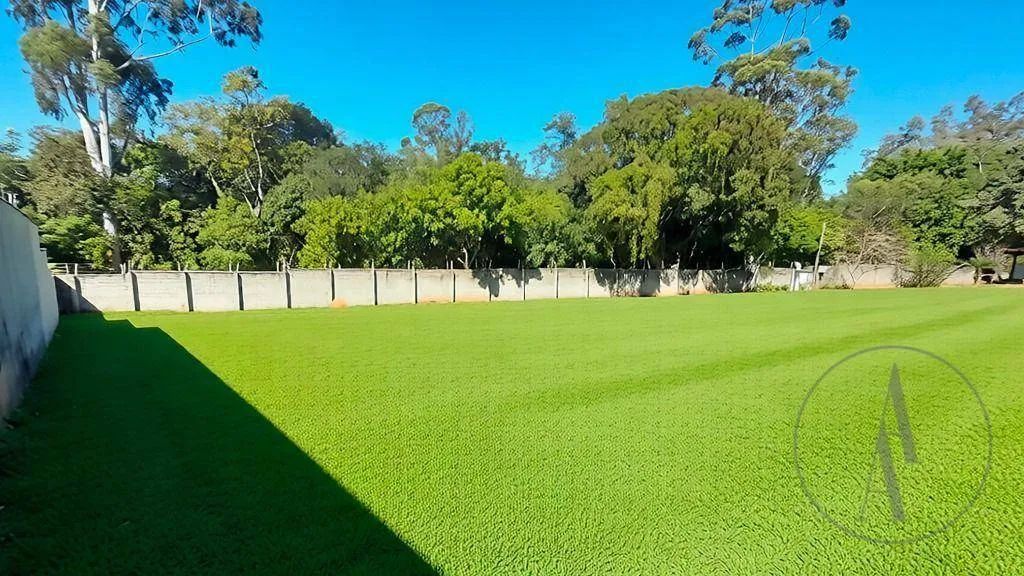 Terreno à venda no Condomínio Villa Olympia - Sorocaba/SP - Foto 2