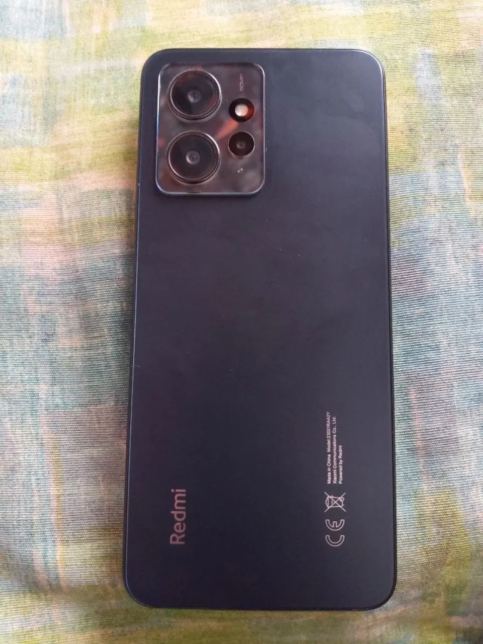 Celular  - Foto 4