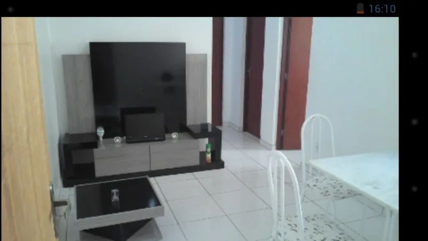 VENDO APARTAMENTO 2 QUARTOS CONDOMÍNIO PACÍFICO - Foto 3