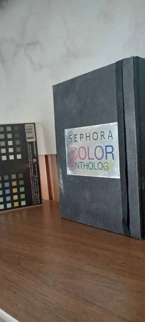 Sephora original kit completo  - Foto 5