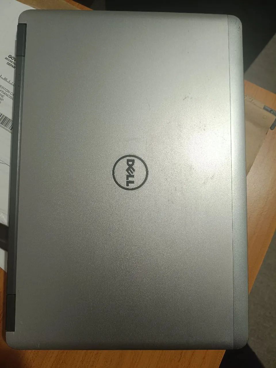 Notebook Dell latitude e7440 - Foto 3