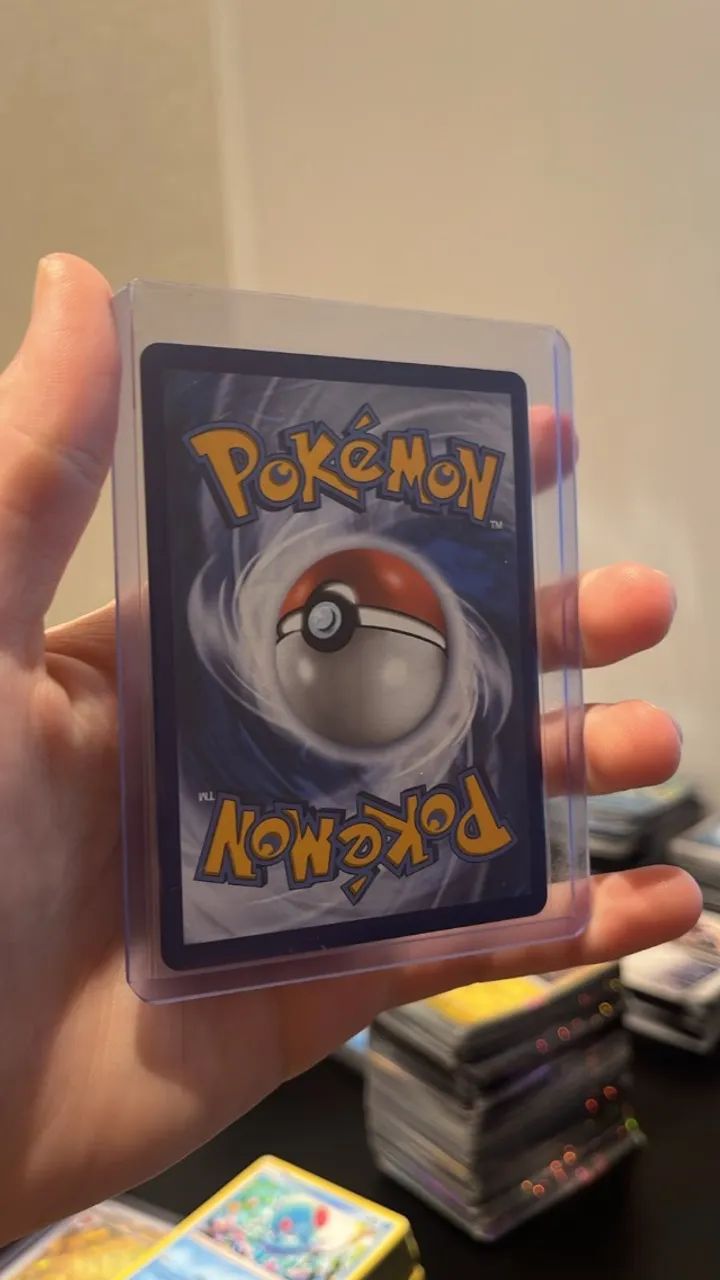 pokemon - Foto 2