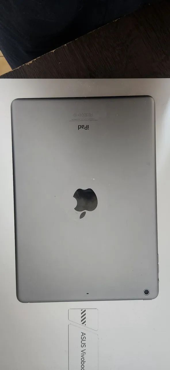 Ipad Air 4 em perfeito estado - Foto 2