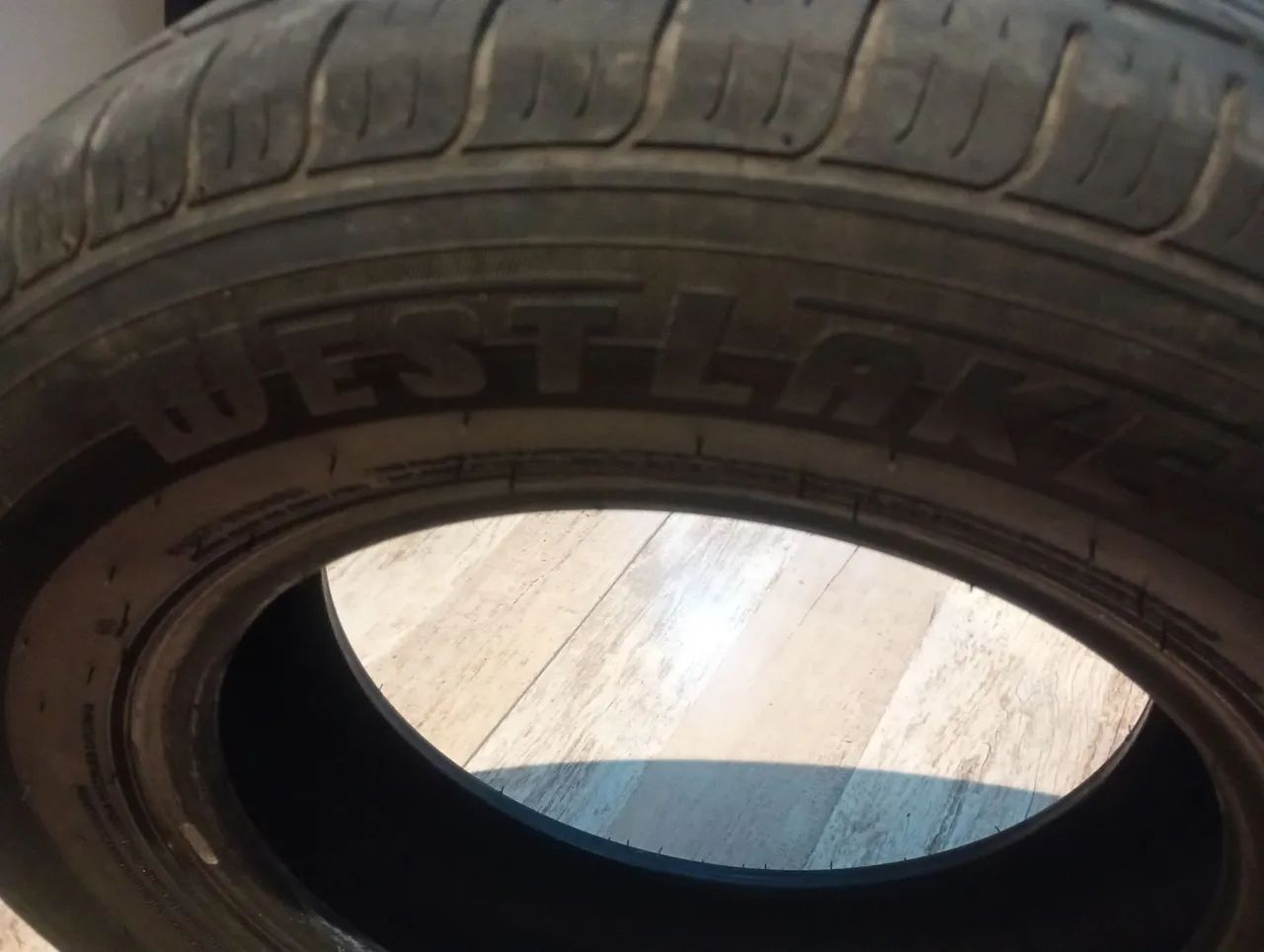 Vendo 