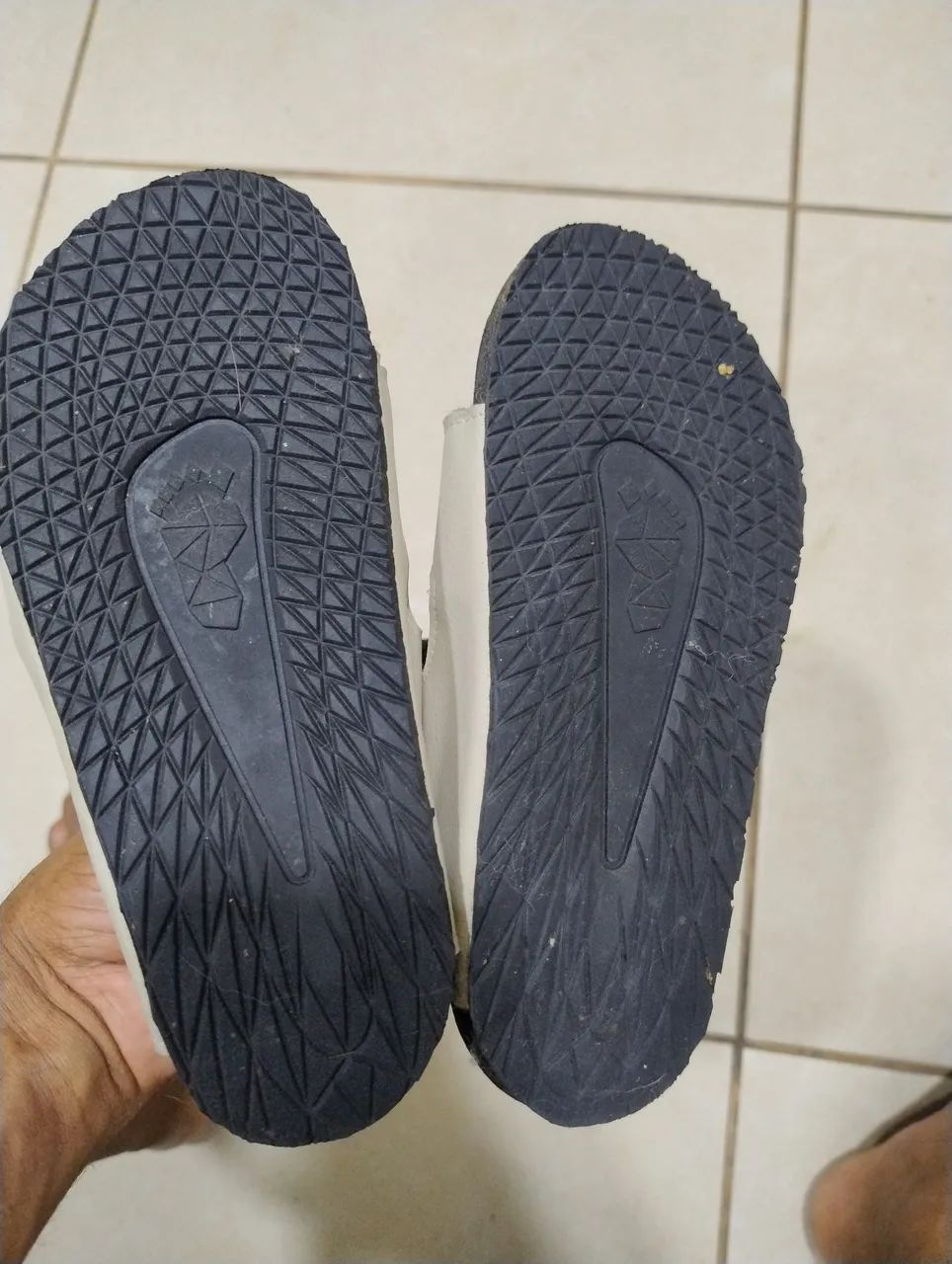 Par de Chinelos - Foto 2