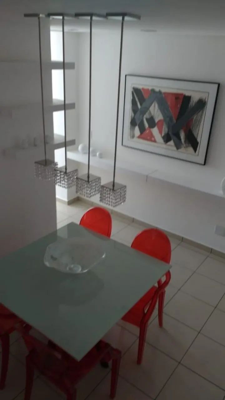 Código deste anuncio MTS 6397 - Foto 3