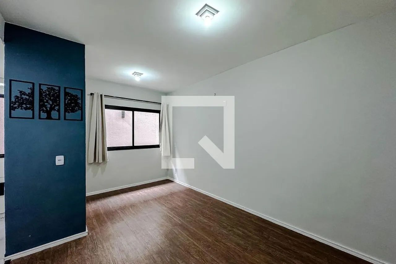 Apartamento à Venda - Belém, 1 Quarto, 26 m2