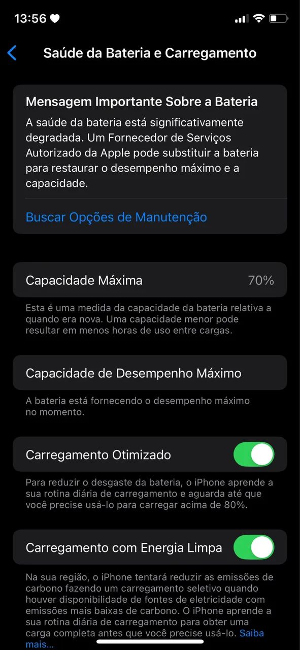 Vendo iPhone XS  - Foto 3