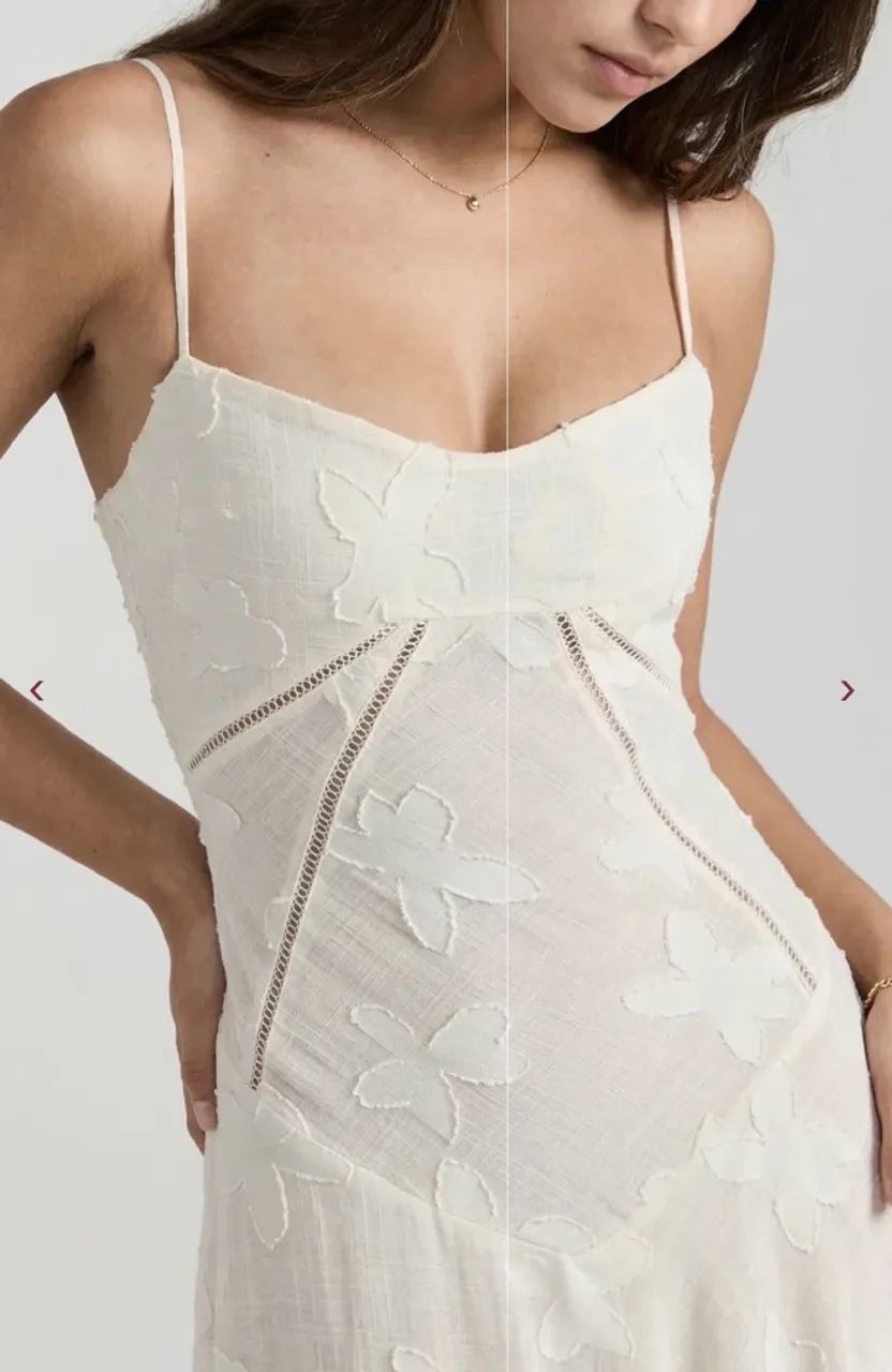 Vestido SINGULAR - Foto 2