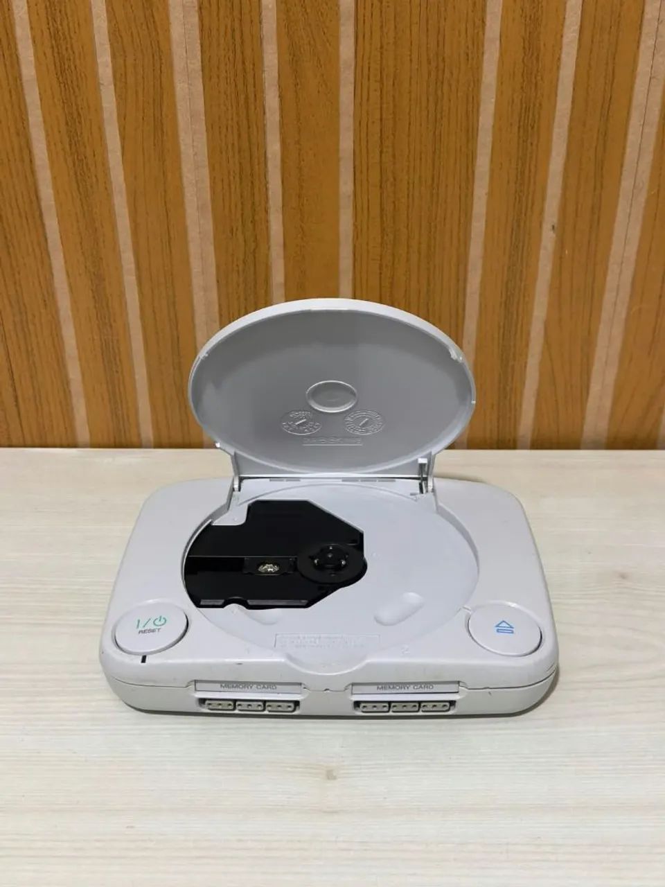 Ps1 one - Foto 2