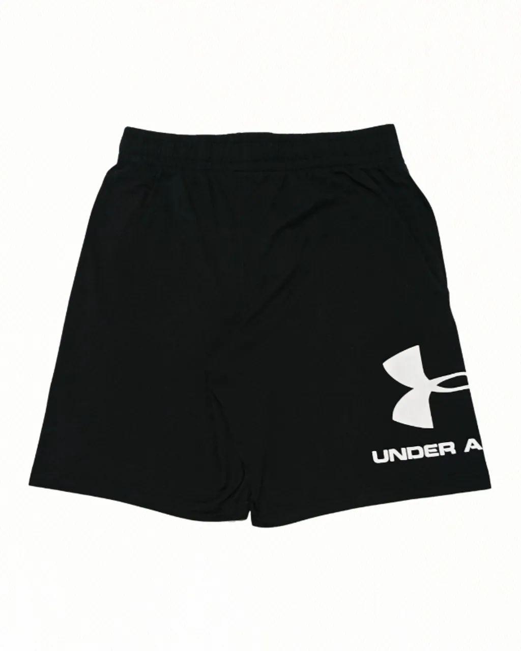 Bermuda Under Armour Sportstyle Cotton - Foto 2
