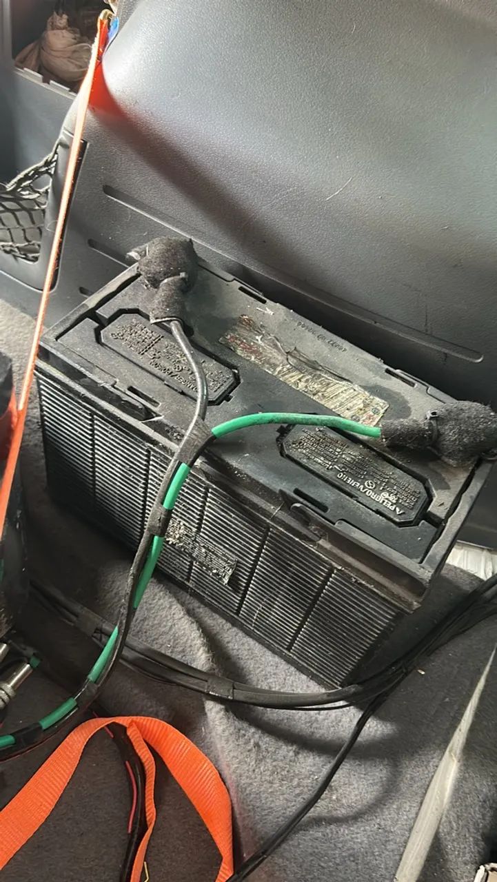 Som automotivo  - Foto 4