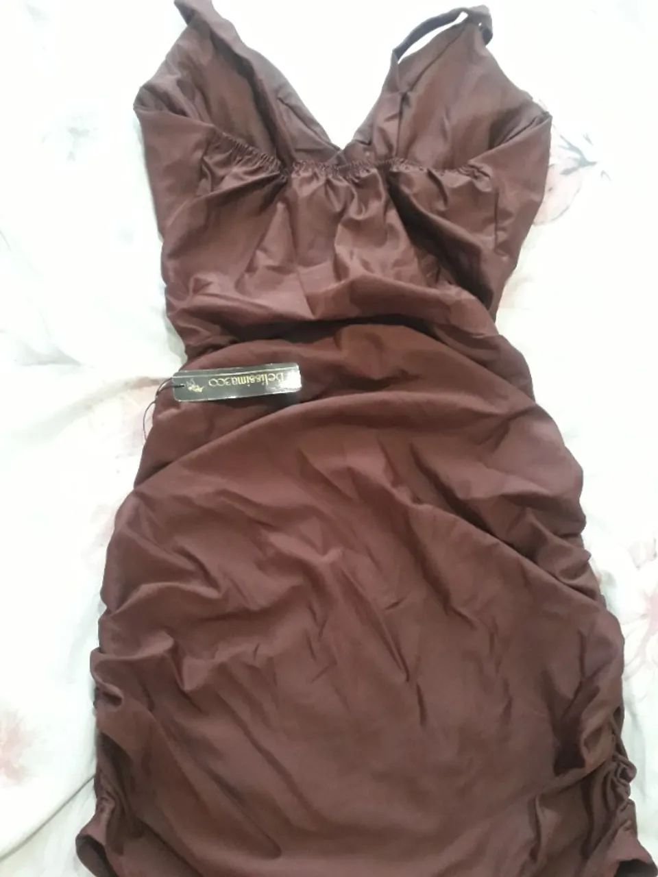 Vestido - Foto 2