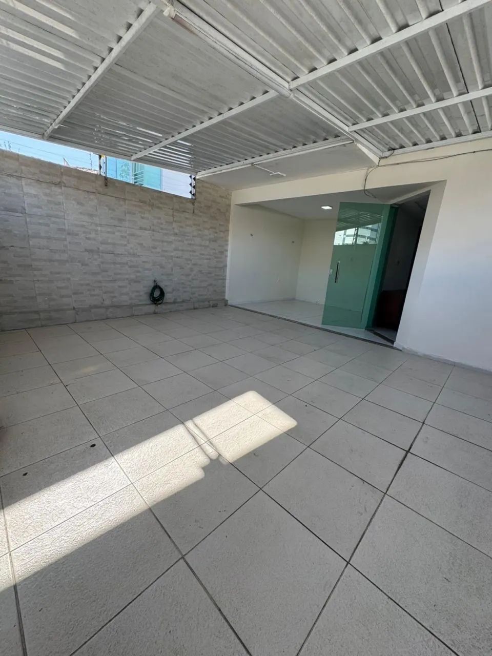 Dúplex pra Locação Alto Branco  - Foto 3