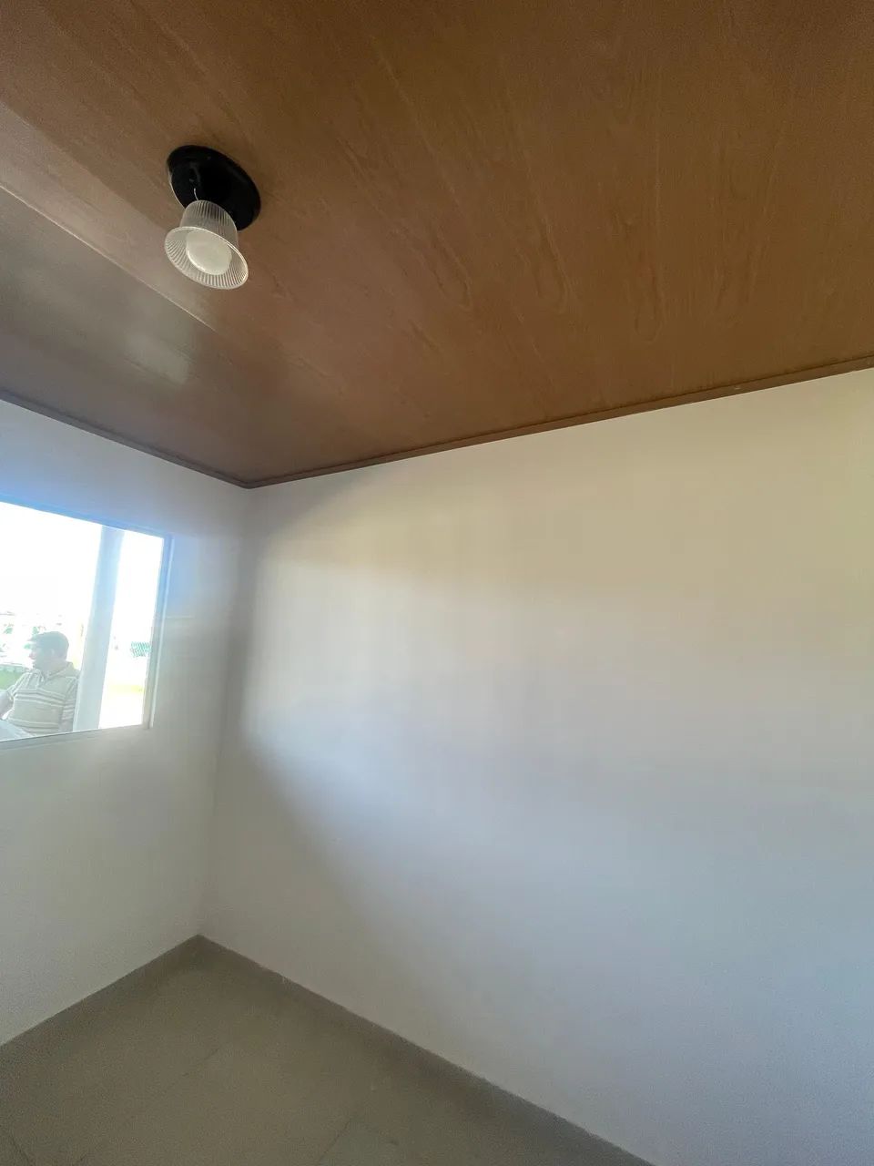Aluga-se casa no Pau Brasil  - Foto 4